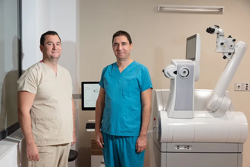 Късогледство