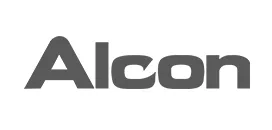 Alcon