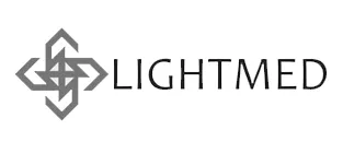 Lightmed