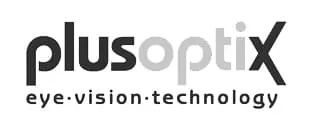 Plusoptix