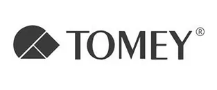 Tomey