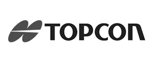 Topcon