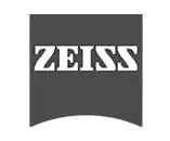 Zeiss