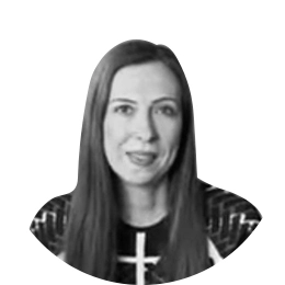 ИВЕТА ВАСИЛЕВА