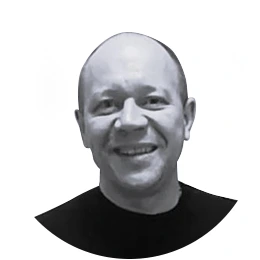 ИЛИЯ КЕНДЕВ