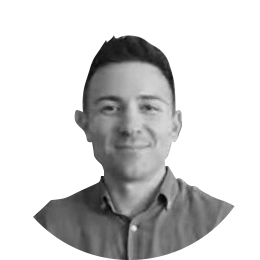 ВАСИЛ ТРЪНЕНСКИ