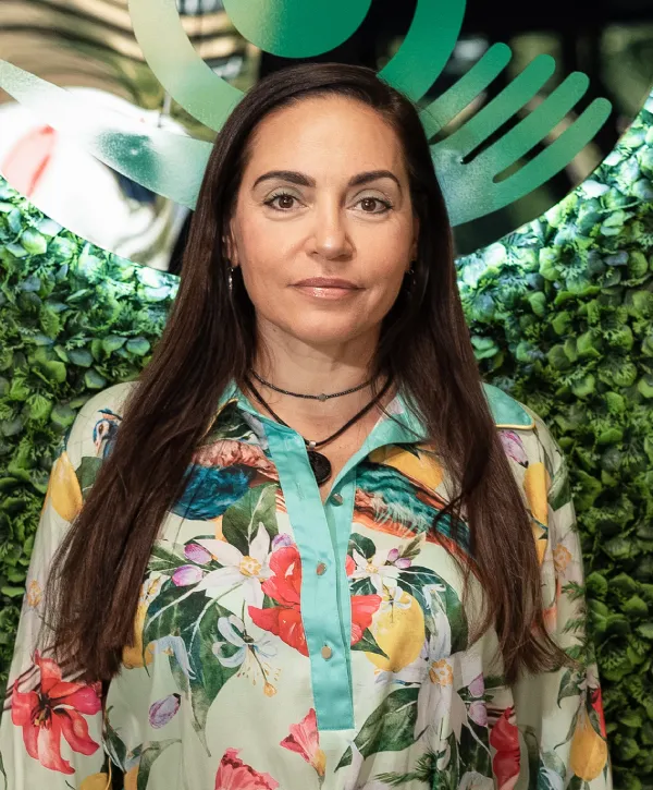 Цветка Филипова