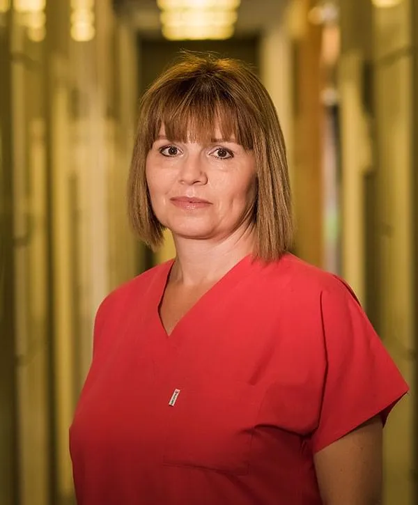 Дияна Б�огданова