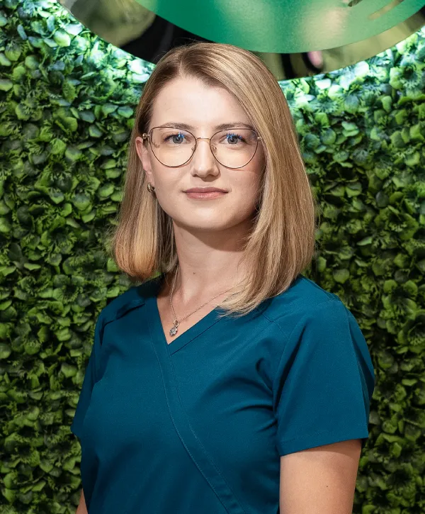 д-р Рабие Хайрула