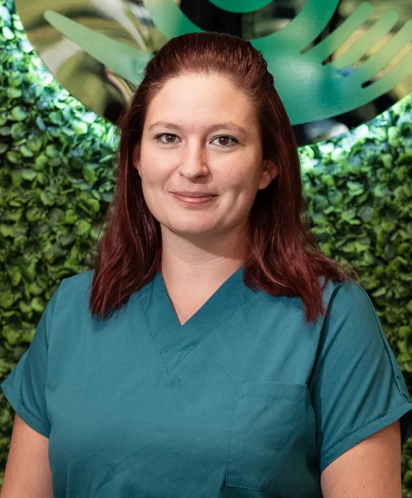 Йорданка Влайкова