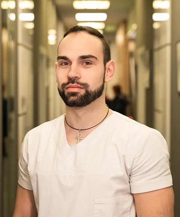 д-р Аспарух Кючуков